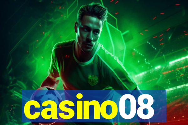 casino08