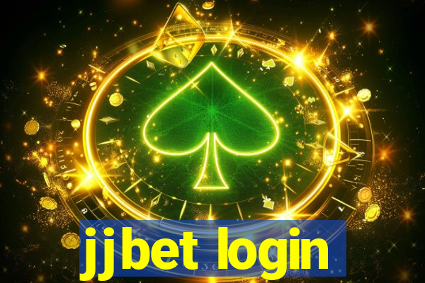 jjbet login