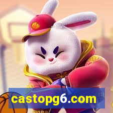 castopg6.com