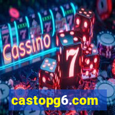 castopg6.com