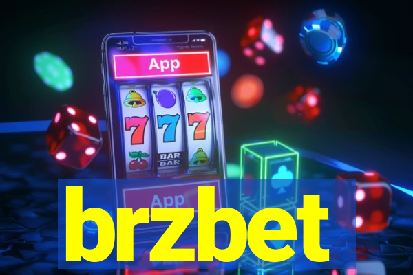 brzbet