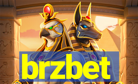 brzbet