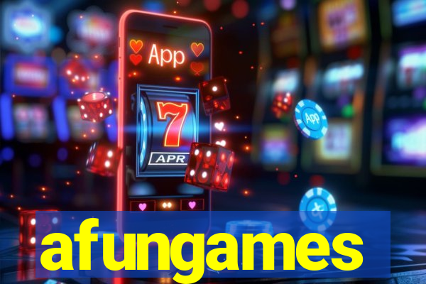 afungames