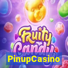 PinupCasino