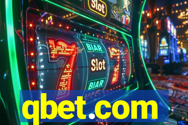 qbet.com