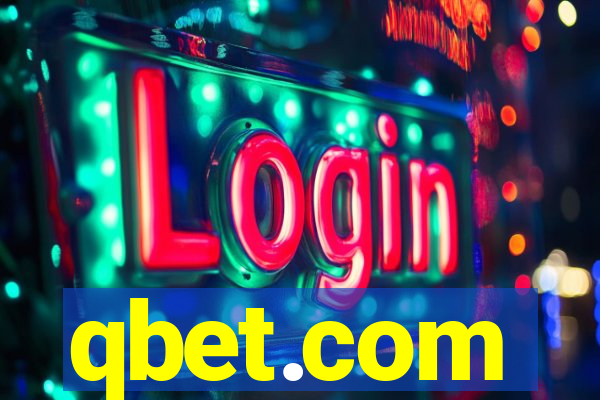 qbet.com