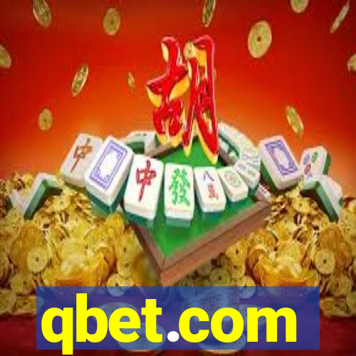 qbet.com