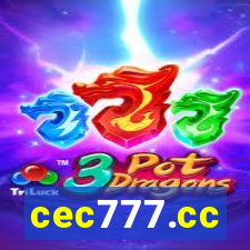 cec777.cc