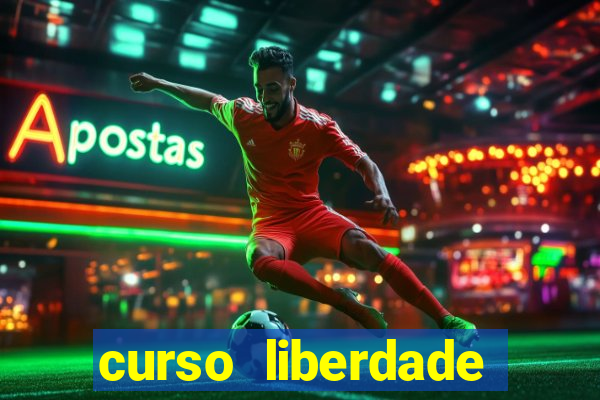 curso liberdade financeira fonte da fortuna