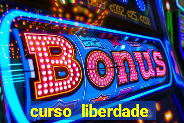 curso liberdade financeira fonte da fortuna