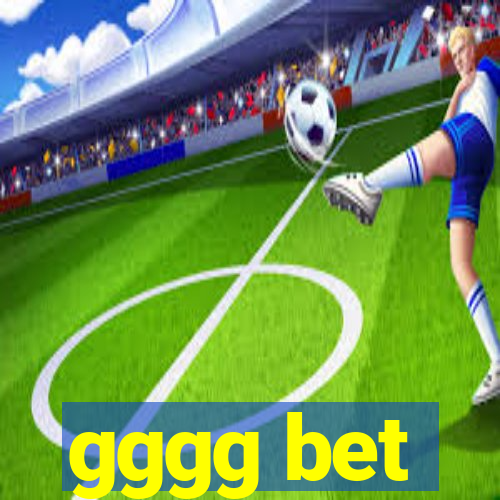 gggg bet