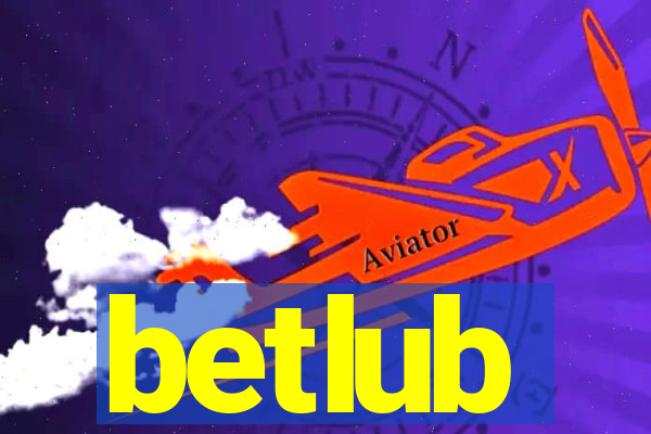 betlub