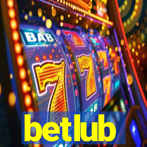 betlub