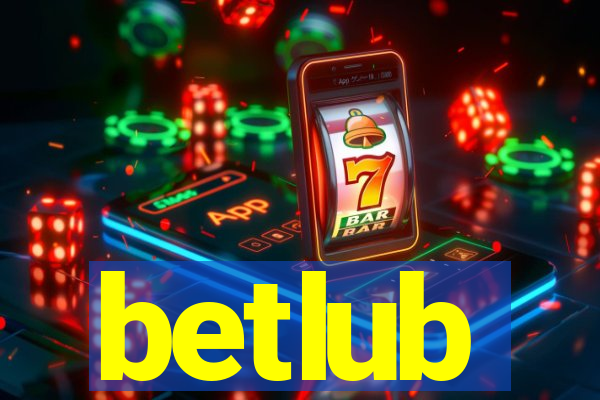 betlub