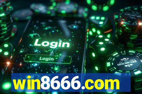 win8666.com