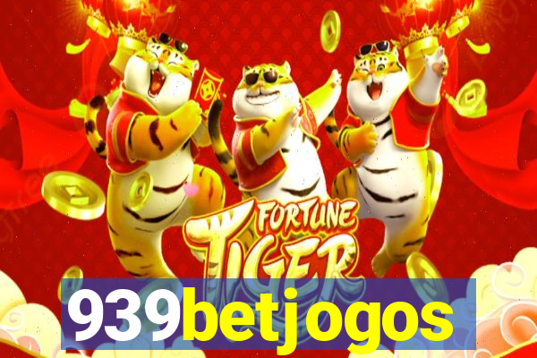 939betjogos