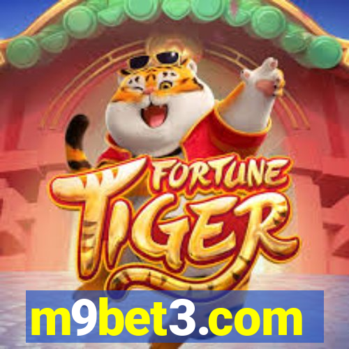 m9bet3.com