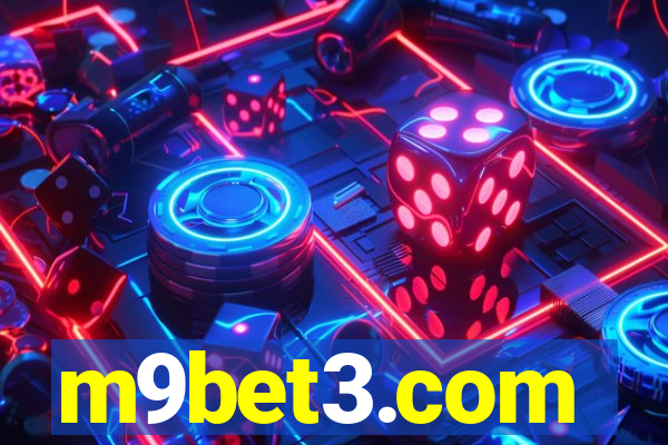 m9bet3.com