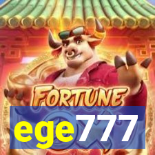 ege777