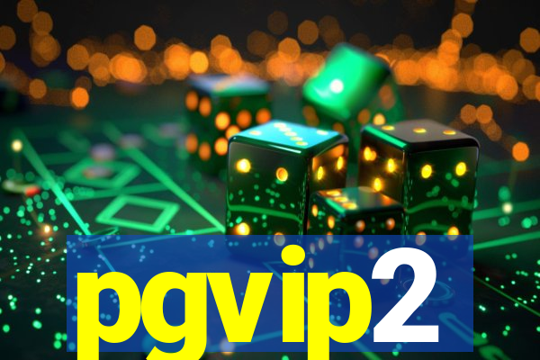 pgvip2