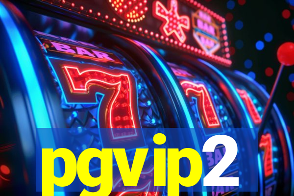 pgvip2