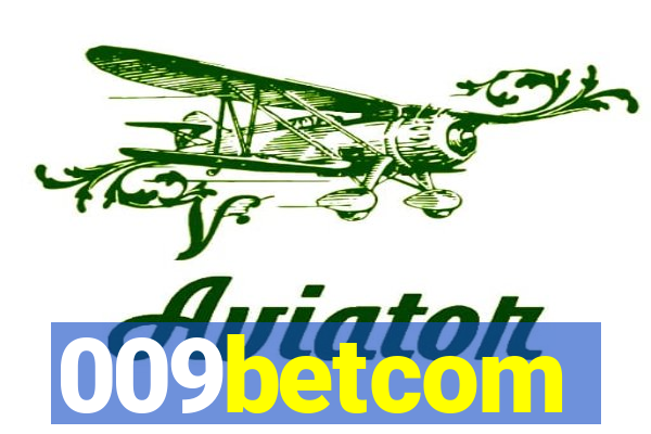 009betcom