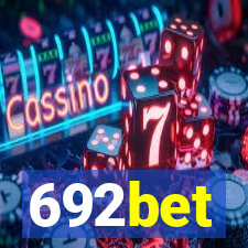 692bet