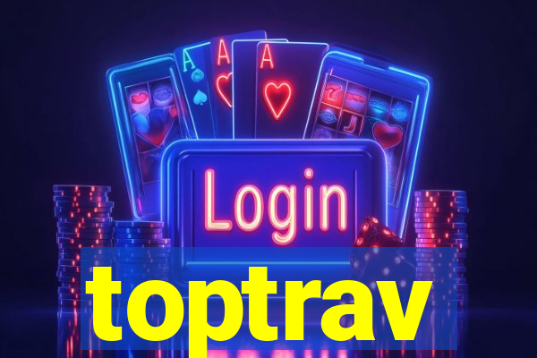 toptrav