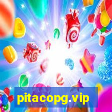 pitacopg.vip