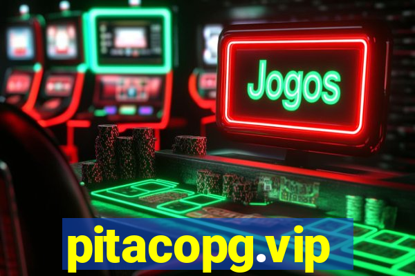 pitacopg.vip