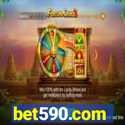 bet590.com