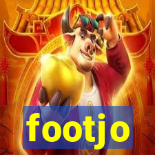 footjo