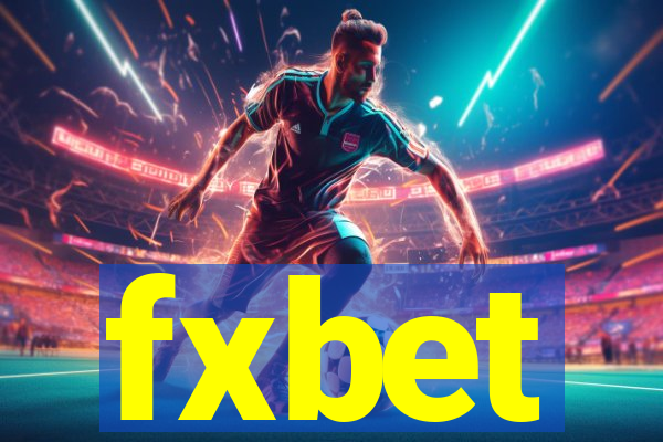 fxbet