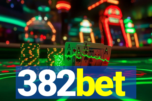 382bet