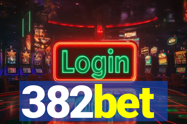 382bet