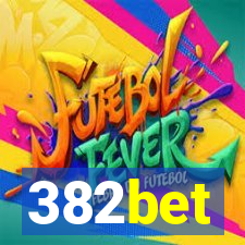 382bet