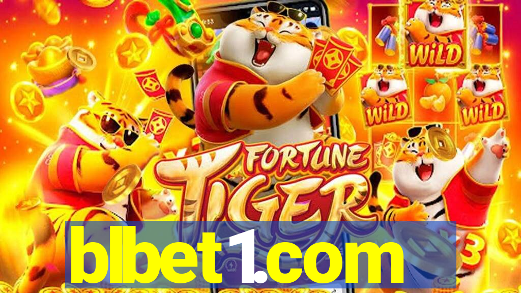 blbet1.com