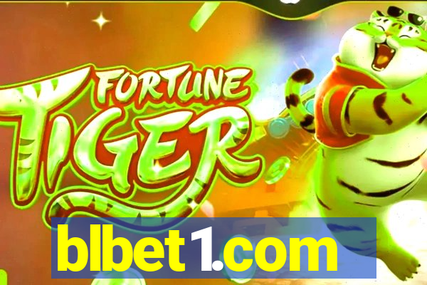 blbet1.com