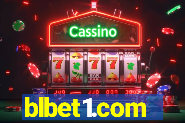 blbet1.com