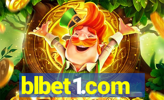 blbet1.com