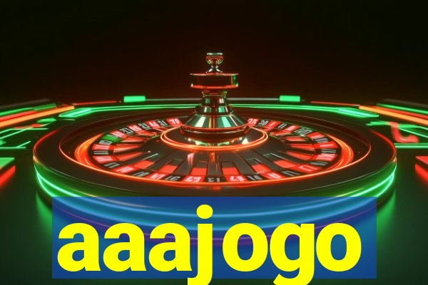 aaajogo