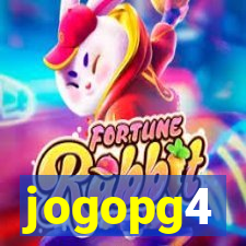 jogopg4