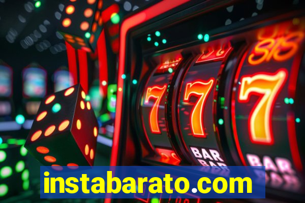 instabarato.com