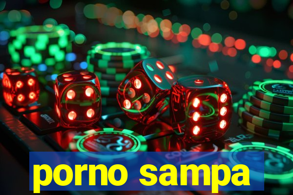 porno sampa