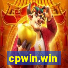 cpwin.win