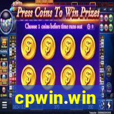 cpwin.win