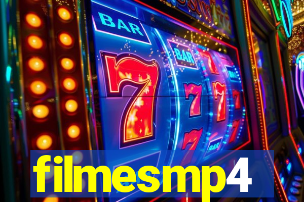 filmesmp4