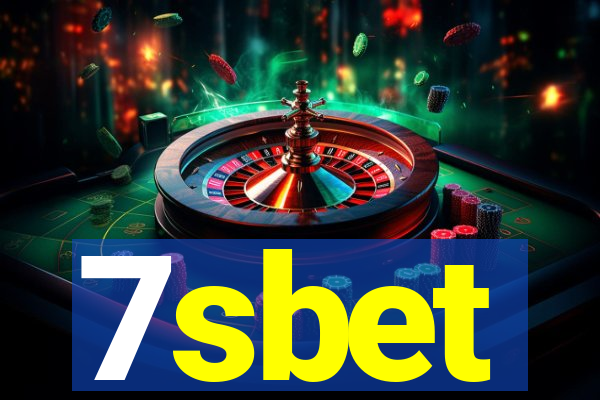 7sbet