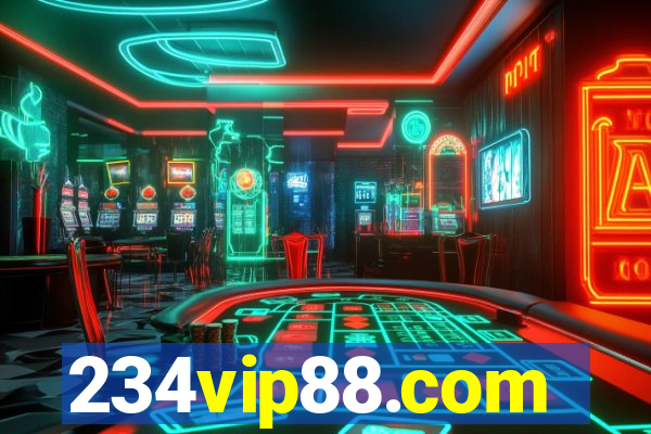 234vip88.com