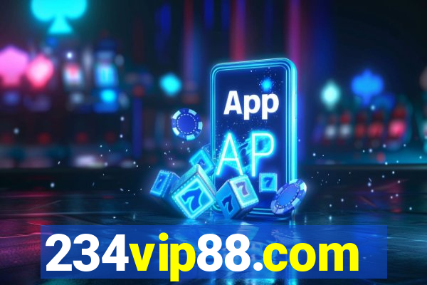 234vip88.com